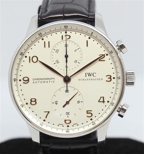 iwc watches singapore